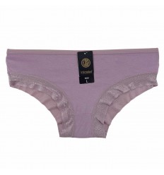 Intimidao panties 9806