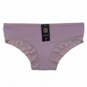 Intimidao panties 9806