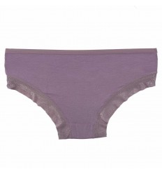 Intimidao panties 9806