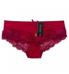 Intimidao panties T3942