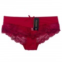 Intimidao panties T3942