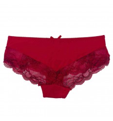 Intimidao panties T3942