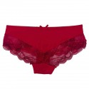 Intimidao panties T3942