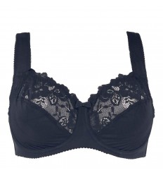 Bra Anfen 5-612E