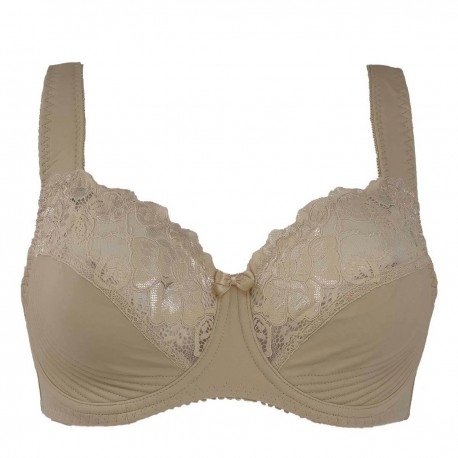 Bra Anfen 5-612E Bra Anfen 5-612E