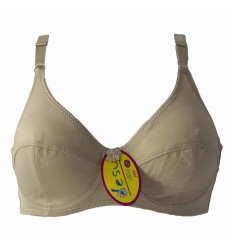 Desu 998C bra