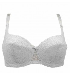 Balconette Anfen 5-692D