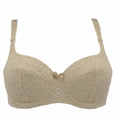 Balconette Anfen 5-692F