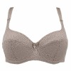Balkonetka Anfen 5-692F