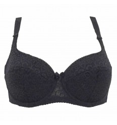 Balconette Anfen 5-692G