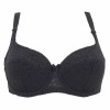 Balkonetka Anfen 5-692G