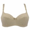 Balkonetka Anfen 5-692G