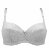 Balkonetka Anfen 5-692G