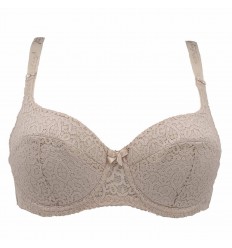 Balconette Anfen 5-692G