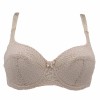 Balkonetka Anfen 5-692G