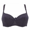 Balkonetka Anfen 5-692G