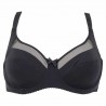 Anfen 23-051D bra