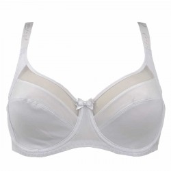 Anfen 23-051D bra