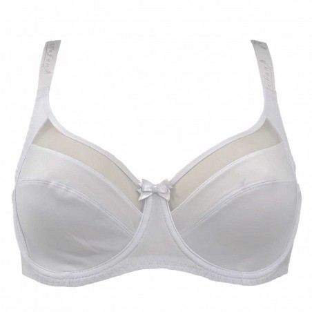 Anfen 23-051D bra
