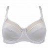 Anfen 23-051D bra