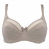 Anfen 23-051D bra