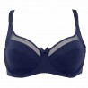 Anfen 23-051D bra