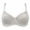 Anfen 23-051D bra