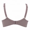 Anfen 23-051D bra