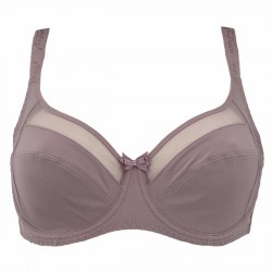Anfen 23-051D bra