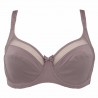 Anfen 23-051D bra