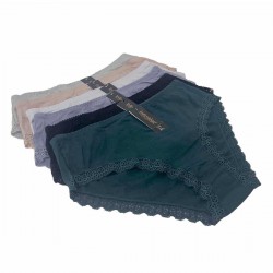 Intimidao panties C244