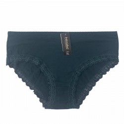 Intimidao panties C244