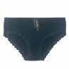 Intimidao panties C244