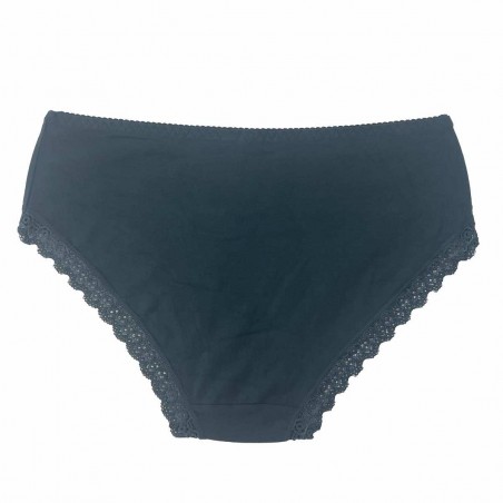 Intimidao panties C244