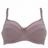 Anfen 222-33C bra