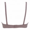 Anfen 222-33C bra