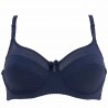Anfen 222-33C bra