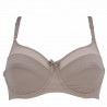 Anfen 222-33C bra