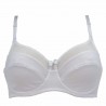 Anfen 222-33C bra