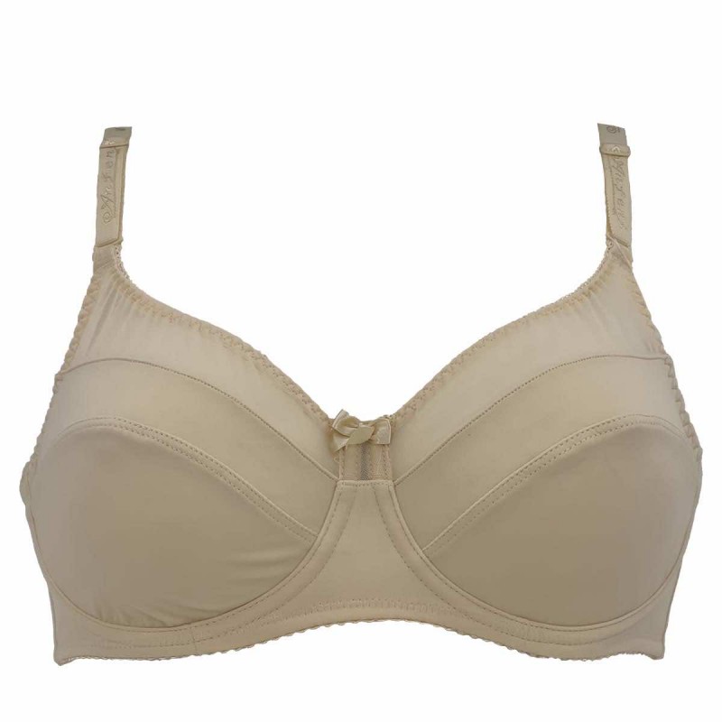 Anfen 222-33C bra