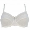 Anfen 222-33C bra