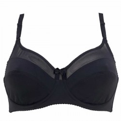 Anfen 222-33C bra