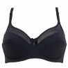 Anfen 222-33C bra