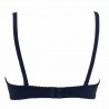 Anfen 222-33D bra
