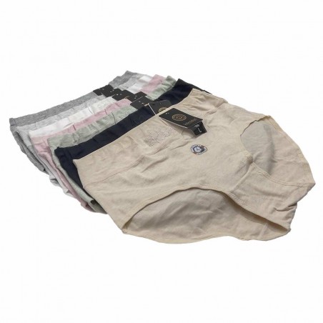 Intimidao panties 1076