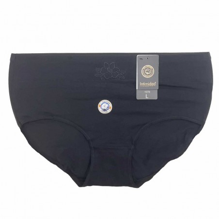 Intimidao panties 1076