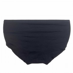 Intimidao panties 1076