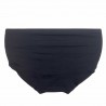 Intimidao panties 1076