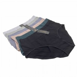Intimidao panties C810