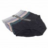 Intimidao panties C810